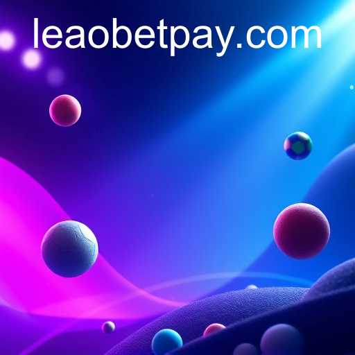Leaobet PH Login