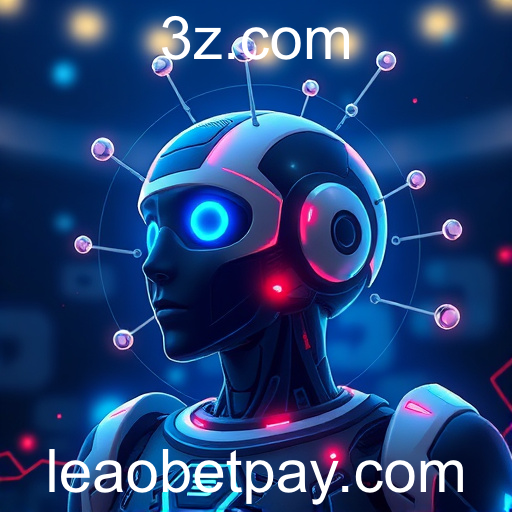 O Impacto do Avanço da Inteligência Artificial nos Jogos de Azar