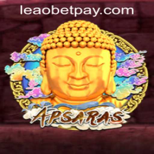 Discover the Exciting World of Apsaras: A Game Overview and How to Proceed with Leaobet PH Login