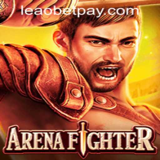 Exploring ArenaFighter: The Thrilling New Gaming Phenomenon