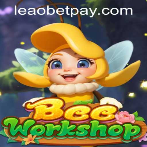 BeeWorkshop: Exploring the Engaging World of Bee Adventures