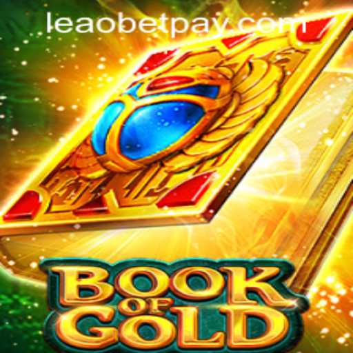 Dive into the World of BookofGold: A Casino Game Adventure