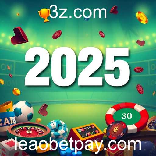 A Revolução dos Jogos de Azar Online no Brasil