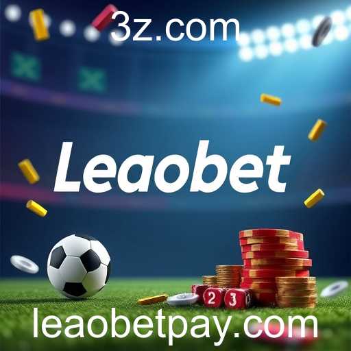 Tendências de Jogos Online no Brasil em 2025