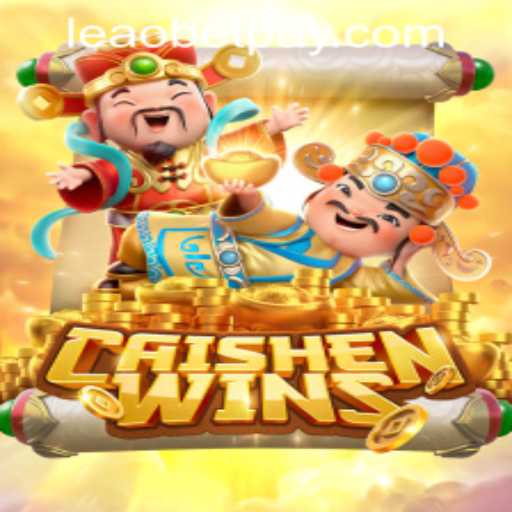 Exploring Caishen Wins: A Journey Through Fortune and Luck