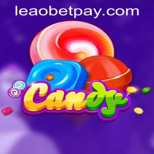 Exploring Candy: A Sweet Adventure with Leaobet PH Login