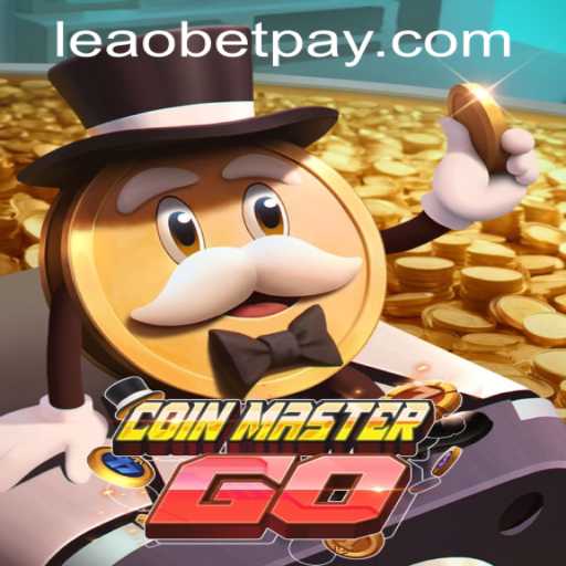 Exploring the World of CoinMasterGO and Understanding Leaobet PH Login