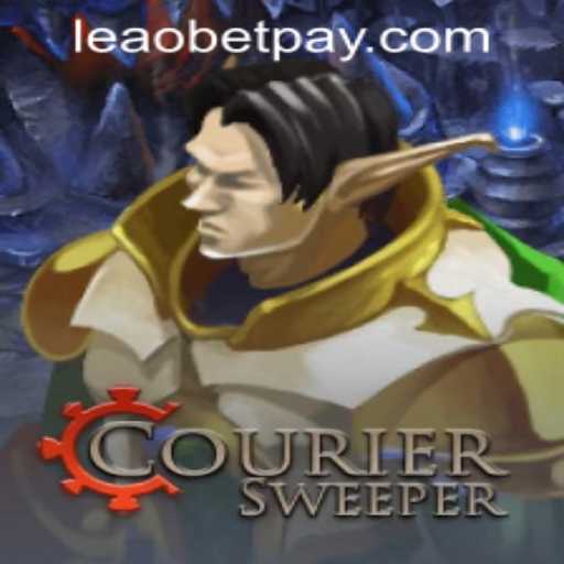 Mastering CourierSweeper: A Thrilling Game Experience with Leaobet PH Login