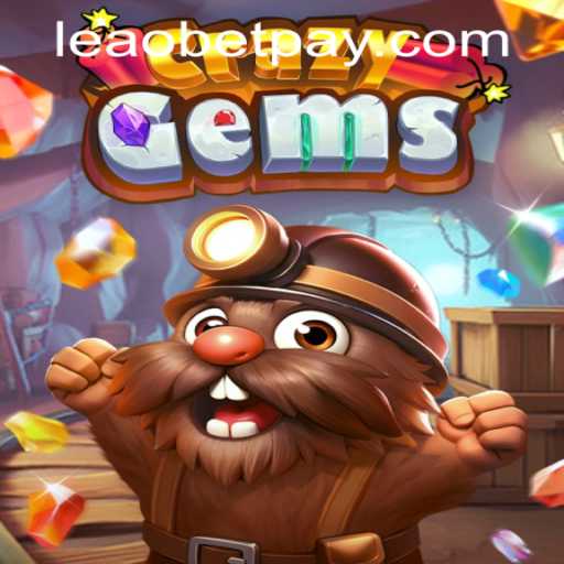 Discover the Exciting World of CrazyGems and Leaobet PH Login