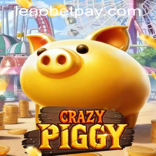 Discover the Thrilling World of CrazyPiggy: Gameplay and Rules