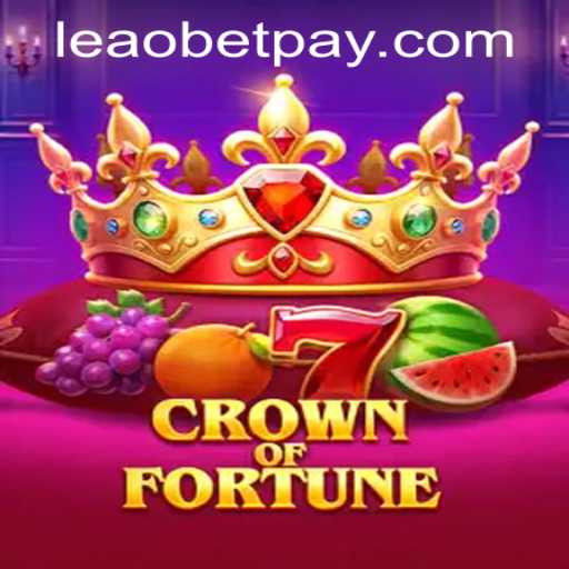 Discover the Thrilling World of CrownofFortune and How to Access Leaobet PH Login