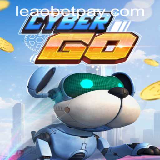 Explore the Exciting World of CyberGO: A Comprehensive Guide
