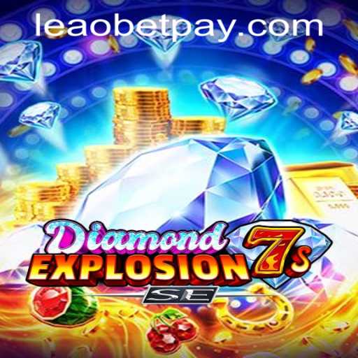 Exploring DiamondExplosion7sSE and Leaobet PH Login
