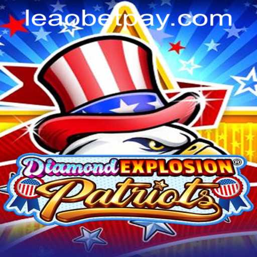 Exploring the Intricacies of DiamondExplosionPatriots and Its Rules