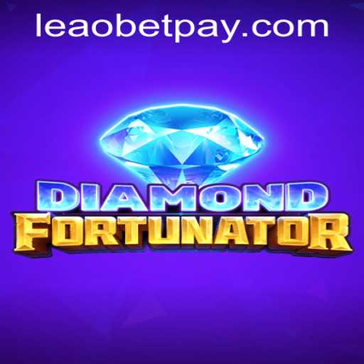 Exploring the Exciting World of DiamondFort and Leaobet PH Login
