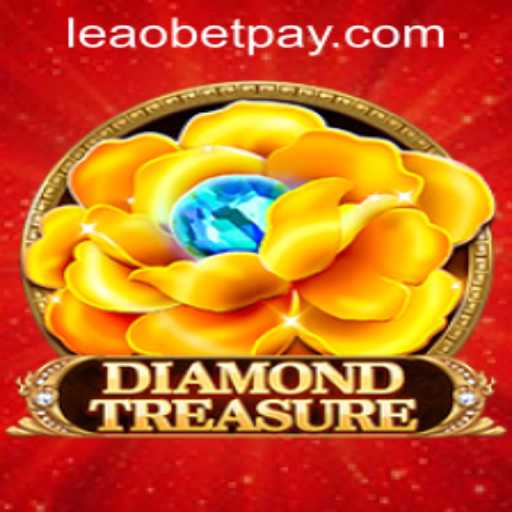 Discovering the Excitement of Diamondtreasure: A Guide for Enthusiasts