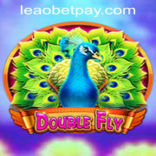 Exploring DoubleFly: A New Era in Gaming