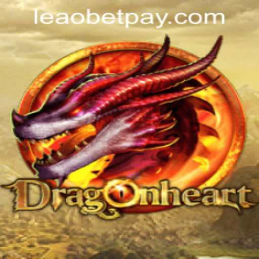 Exploring DragonHeart: A Legendary Adventure in the Gaming World