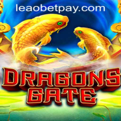 Understanding DragonsGate: An In-Depth Look at the Game and Its Connection to Leaobet PH Login