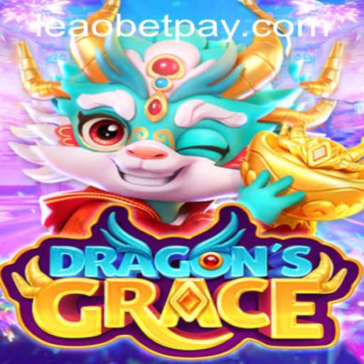 Exploring DragonsGrace: A Mesmerizing Game Experience