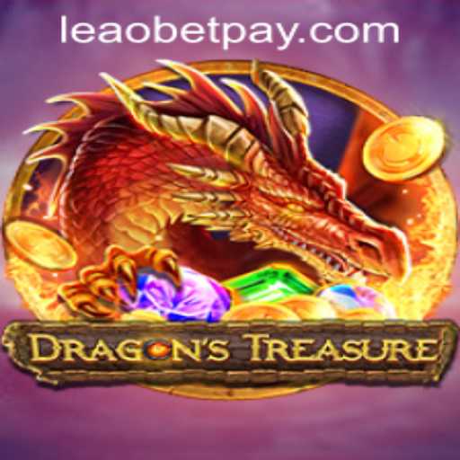 Exploring the Fantasy World of DragonsTreasure and the Role of Leaobet PH Login