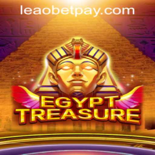 Discover the Thrilling World of EgyptTreasure and Navigate with Leaobet PH Login