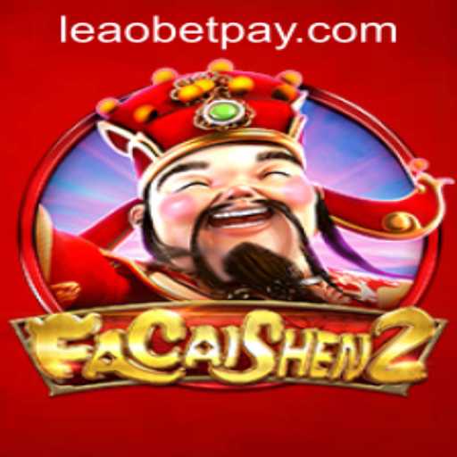 Exploring the Excitement of FaCaiShen2 and Seamless Access with Leaobet PH Login
