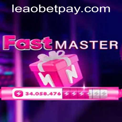 FastMaster: The Thrilling World of Speed and Strategy