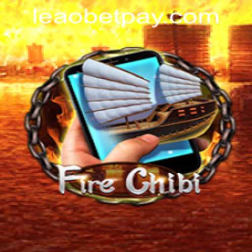 Exploring FireChibiM: The Emerging Gaming Phenomenon