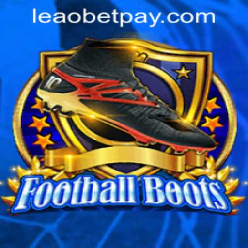 Exploring FootballBoots and Leaobet PH Login