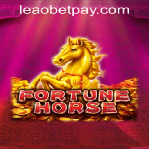 Exploring the Exciting World of FortuneHorse: A Comprehensive Guide