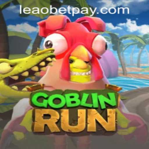 GoblinRun: Navigating the Exciting World of Endless Adventure