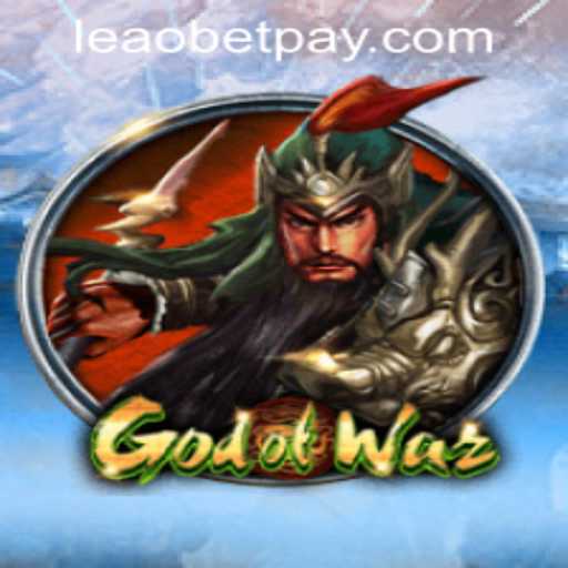 Exploring the Epic Saga of God of War and Trends in Leaobet PH Login