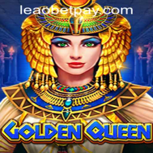 Unveiling the Mystique of GoldenQueen: A Captivating Gaming Experience