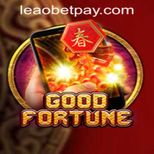 Discover the Wonders of GoodFortuneM: Your Gateway to Enriched Gaming