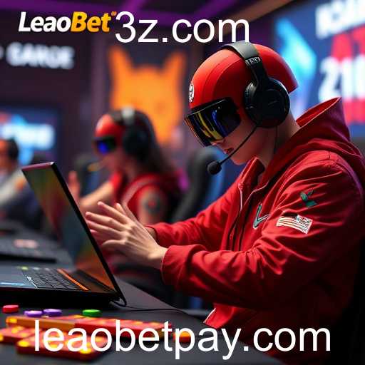 A Crescente Popularidade dos Jogos Online em 2025