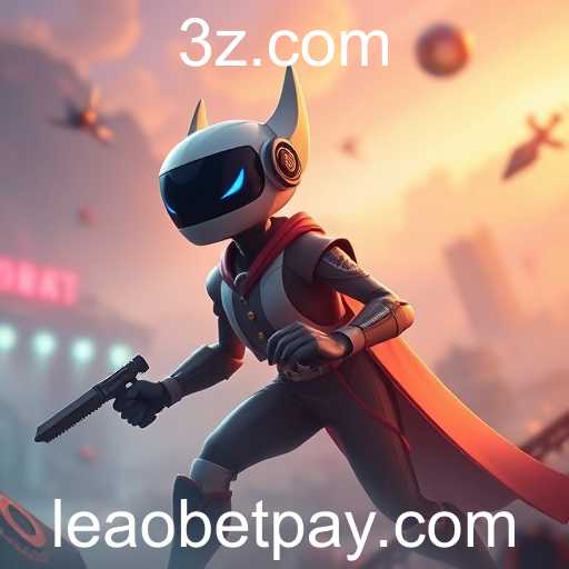 O Impacto dos Jogos Online em 2025