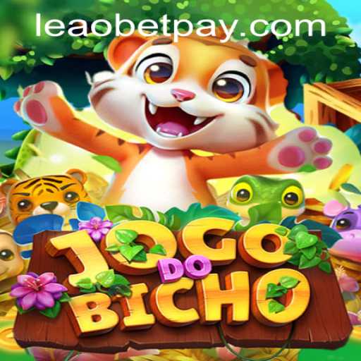 Exploring the Thrills of JOGODOBICHO and Navigating Leaobet PH Login