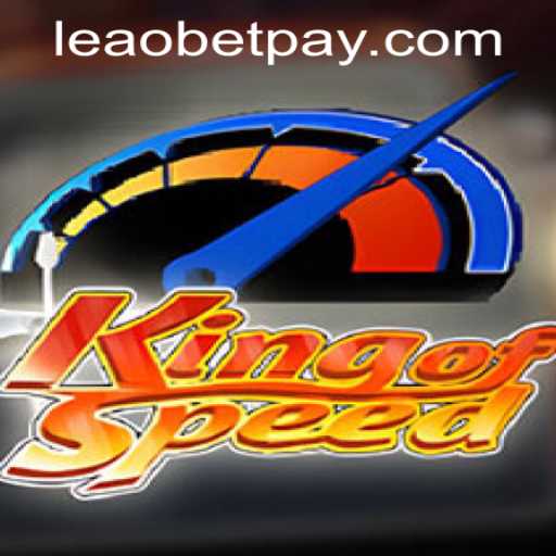 Exploring the Dynamics of KingofSpeed and the Leaobet PH Login Experience