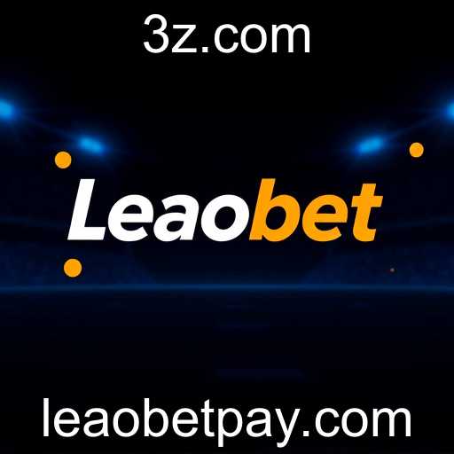 Leaobet: Expansão e Impactos no Mercado de Jogos Online