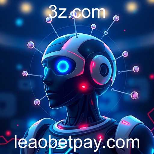 Crescimento Exponencial dos Sites de Jogos em 2025