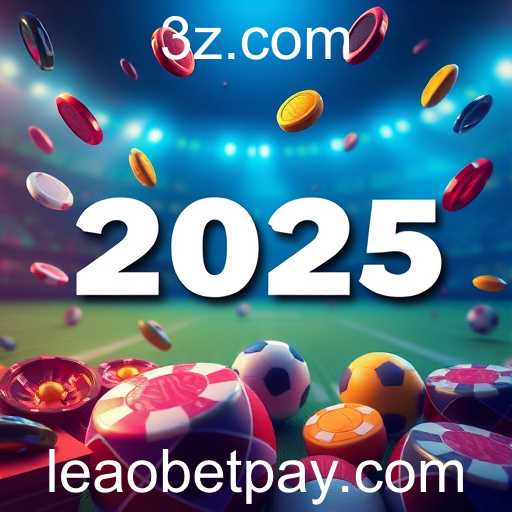 Crescimento do Mercado de Jogos Online e o Papel do Leaobet