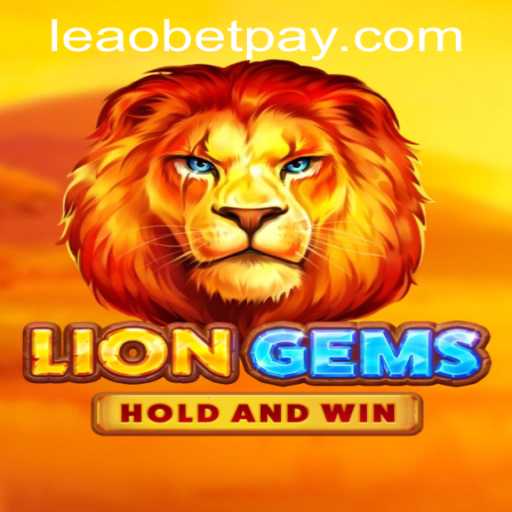 LionGems: Exploring the Exciting Features and Gameplay