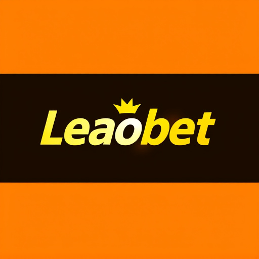 Leaobet