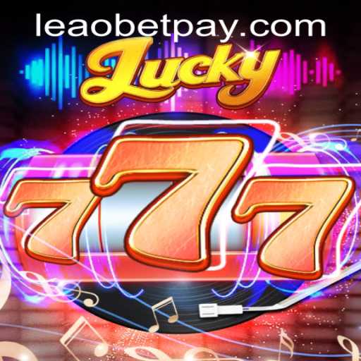 Discover the Thrills of Lucky777 and Navigating Leaobet PH Login