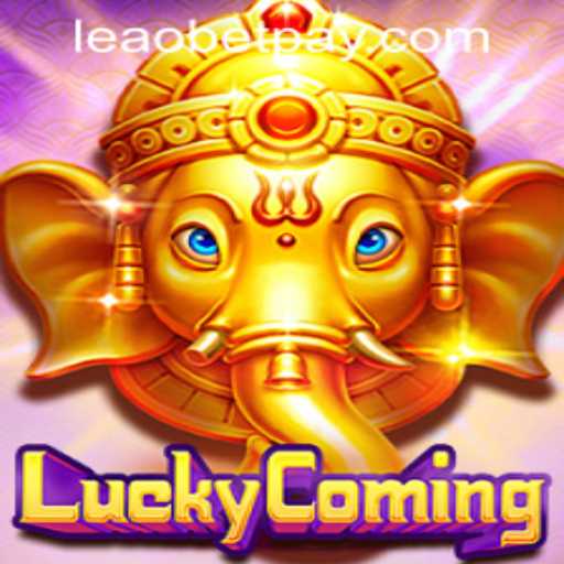 LuckyComing: An Exciting New Game Experience