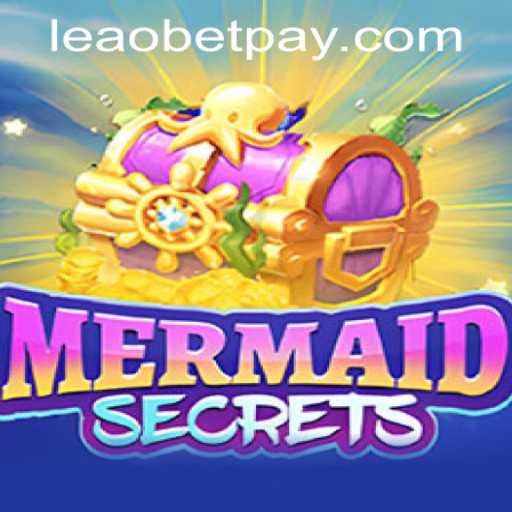 Dive into the Enchantment of MermaidSecrets: A Captivating Underwater Adventure