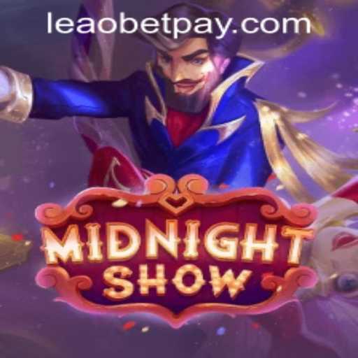MidnightShow: A Deep Dive into the New Gaming Experience
