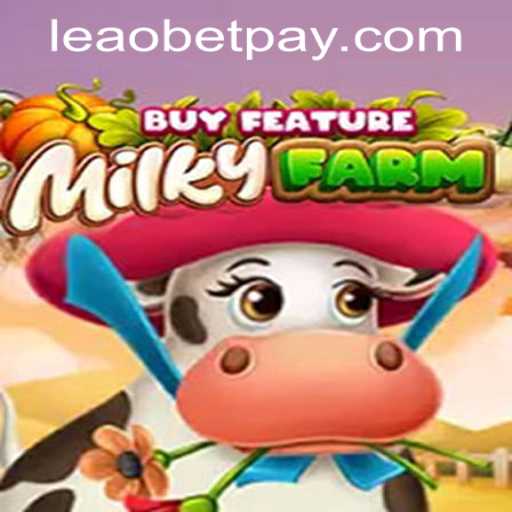 Exploring the Virtual Pastures of MilkyFarmBuyFeature: A Guide to Gameplay and Strategy