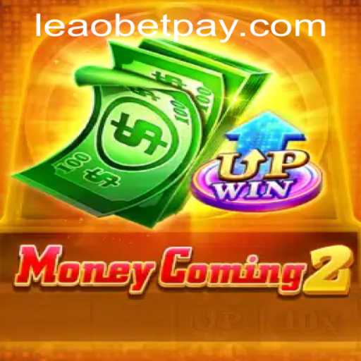 Unlocking the Thrills of MoneyComing2 and Leaobet PH Login